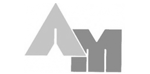 Adams Morey logo