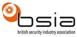 British Security Industry Association - ADP Security