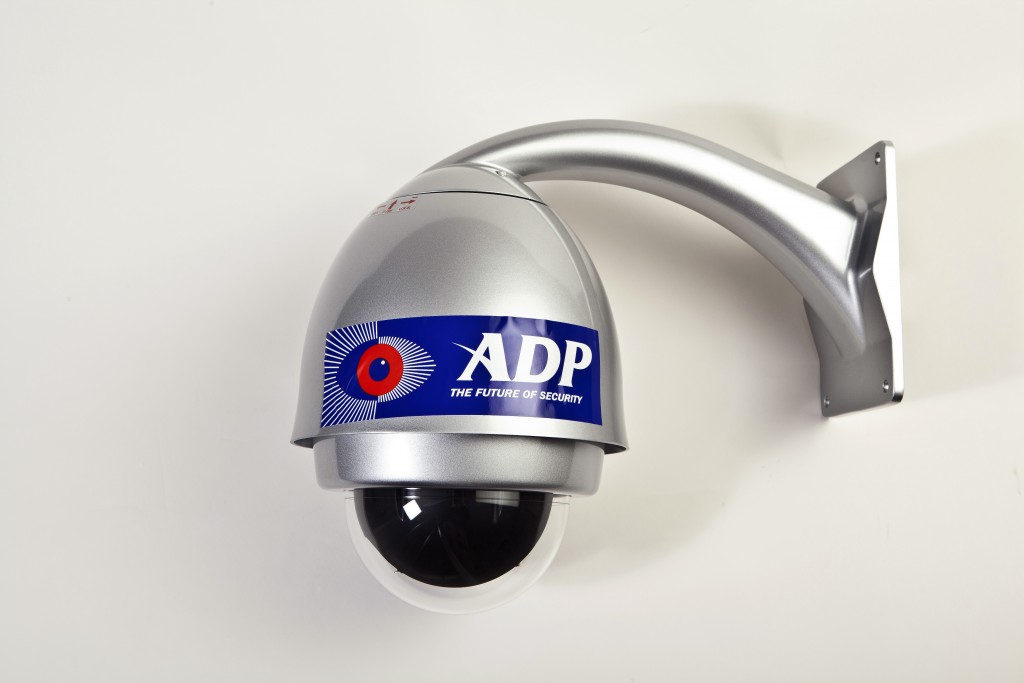 ADP Security IMG_5852 ADP Security